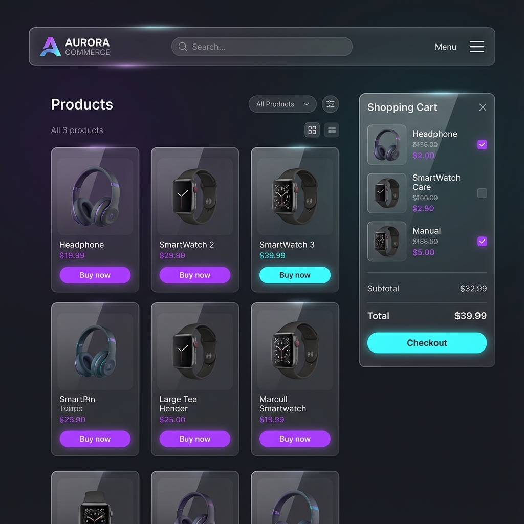 Stock Fair Value Calculator