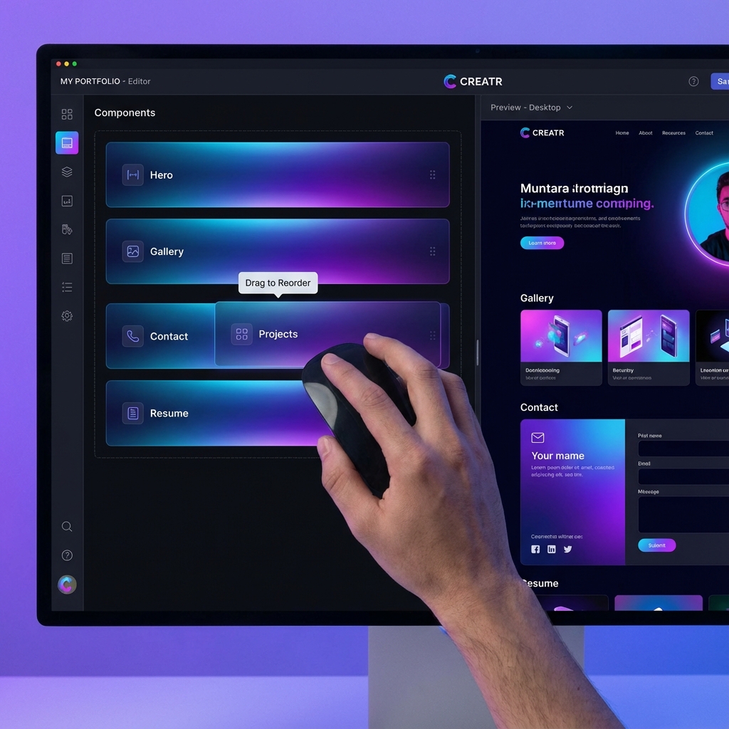 PDF Chatbot RAG System